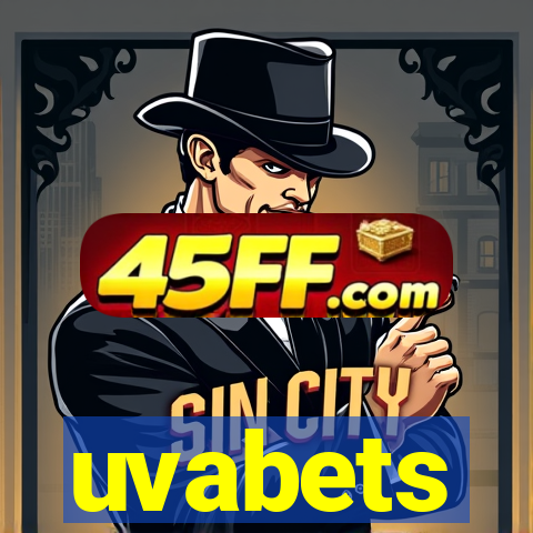 uvabets