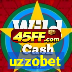 uzzobet