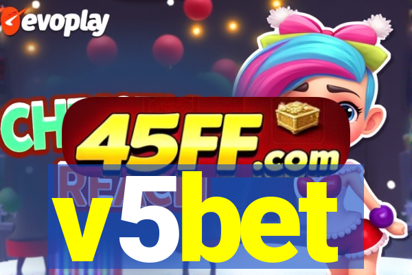 v5bet
