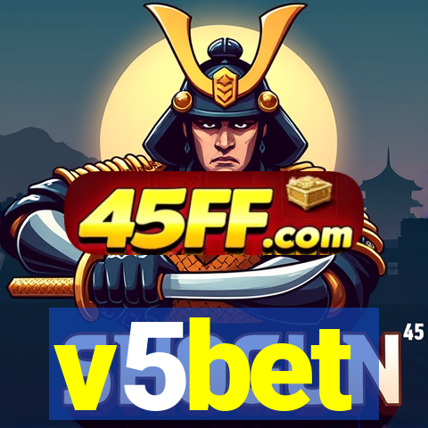 v5bet