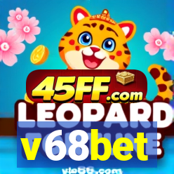 v68bet