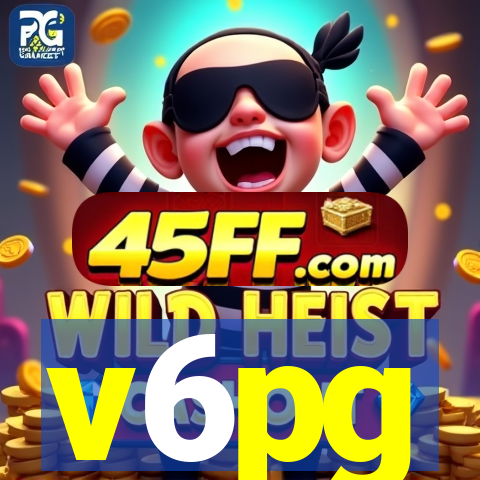 v6pg