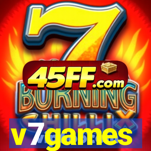 v7games