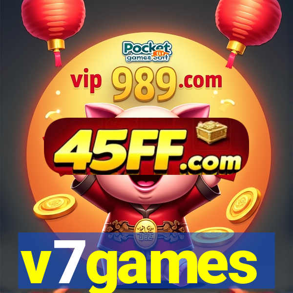 v7games
