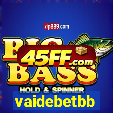 vaidebetbb