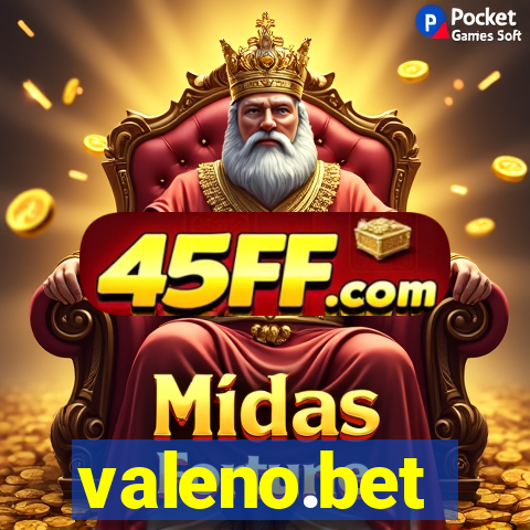 valeno.bet