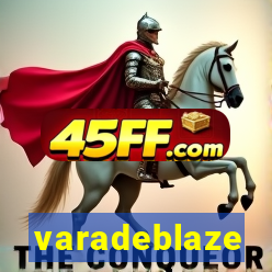 varadeblaze