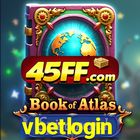 vbetlogin