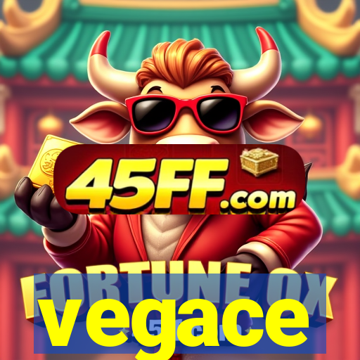 vegace