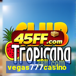 vegas777casino