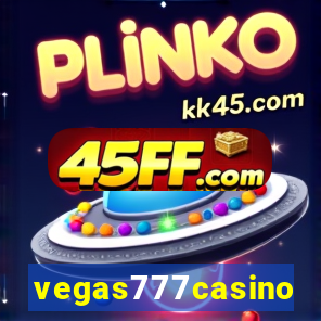 vegas777casino