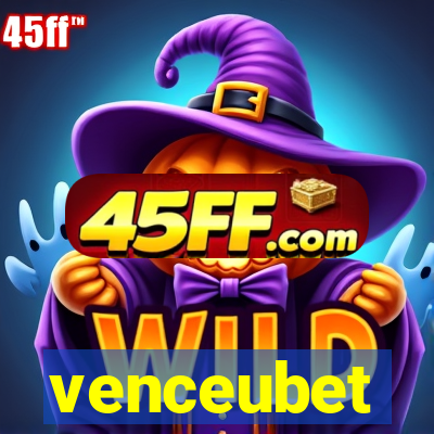 venceubet