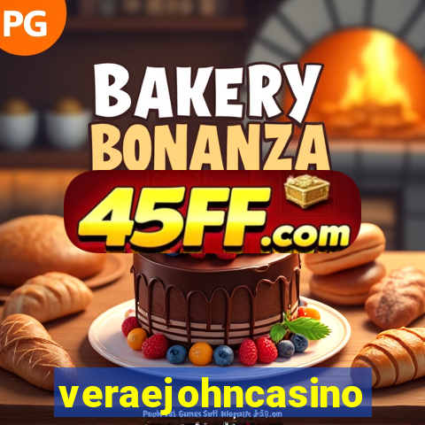 veraejohncasino