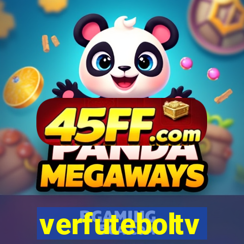 verfuteboltv