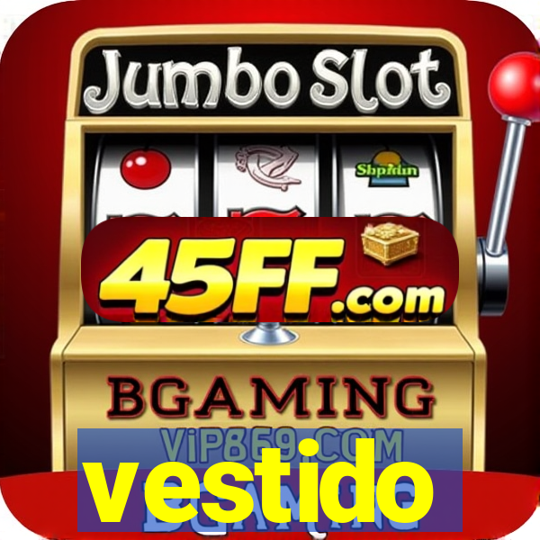 vestido-pg.com