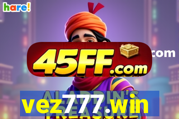 vez777.win