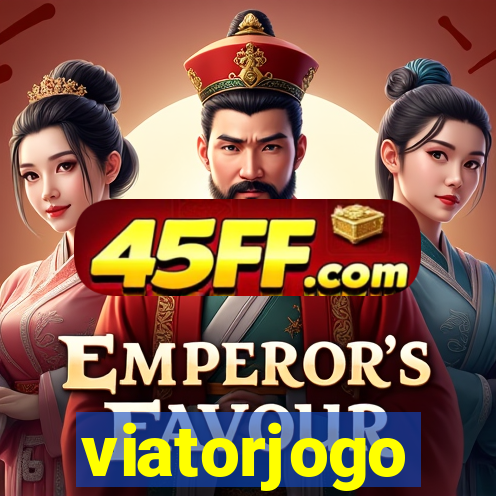 viatorjogo