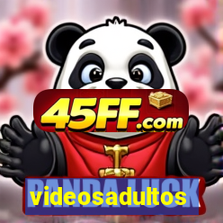 videosadultos