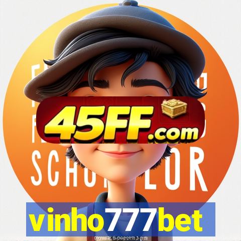 vinho777bet
