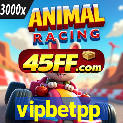 vipbetpp