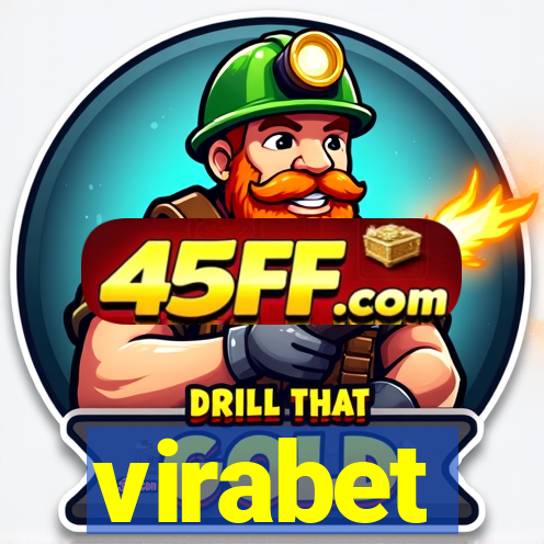 virabet