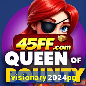 visionary2024pg.com