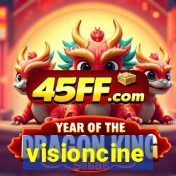 visioncine-2