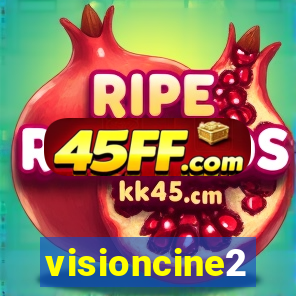 visioncine2