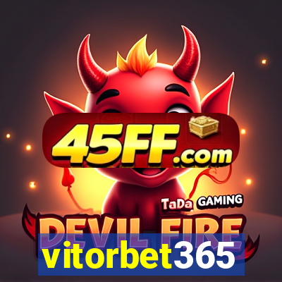 vitorbet365