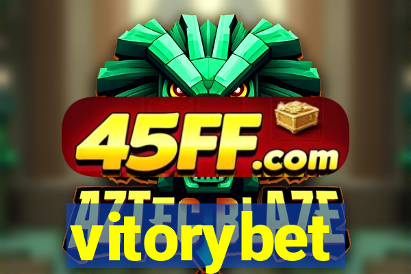 vitorybet
