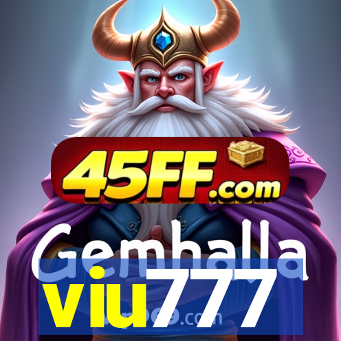 viu777