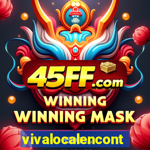vivalocalencontros
