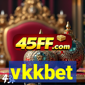 vkkbet