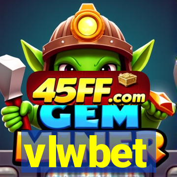 vlwbet