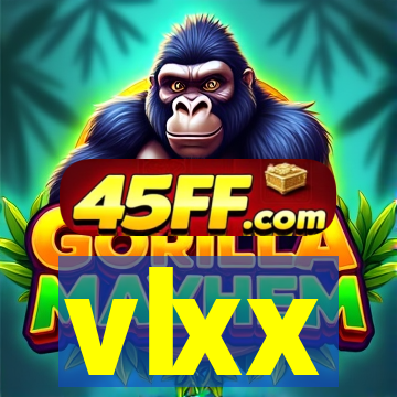 vlxx