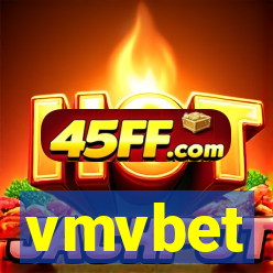 vmvbet