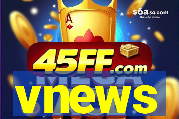 vnews
