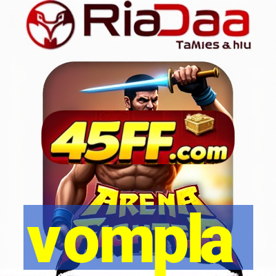 vompla