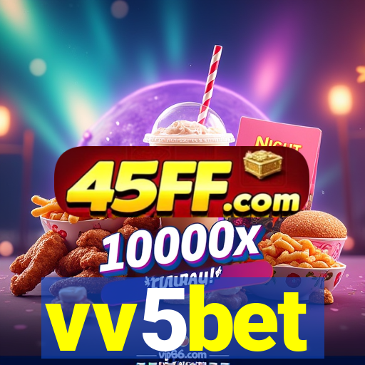 vv5bet