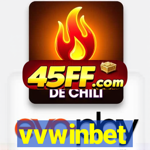 vvwinbet