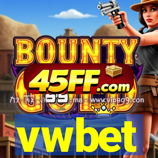 vwbet