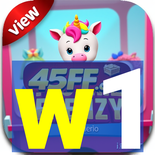 w1-boxing