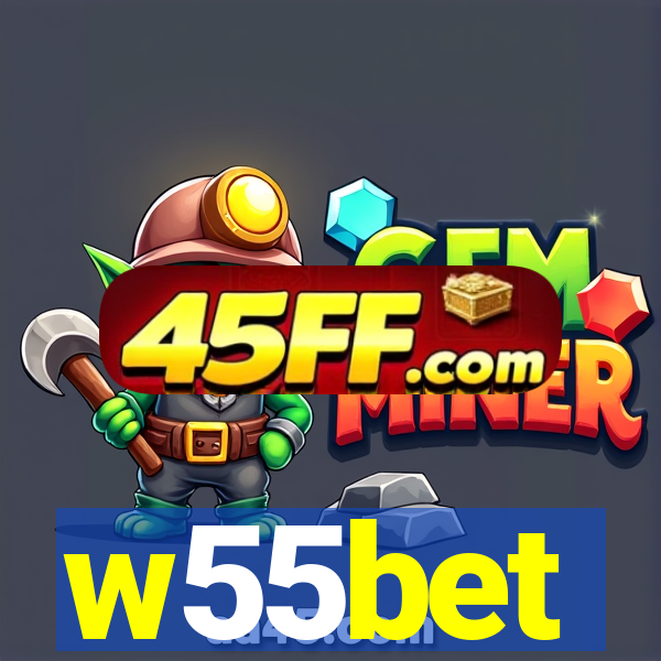 w55bet