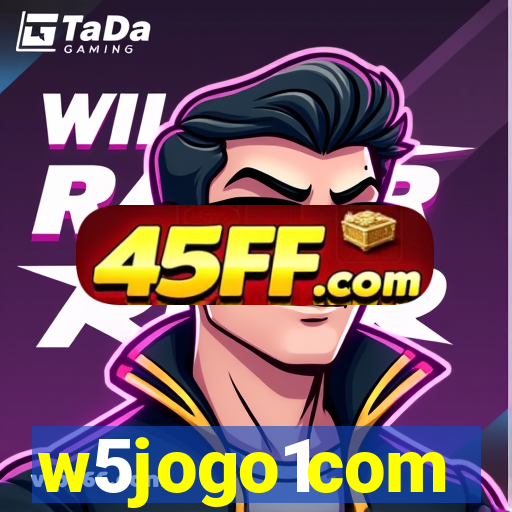 w5jogo1com