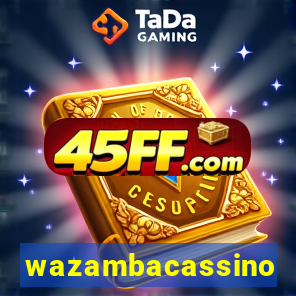 wazambacassino