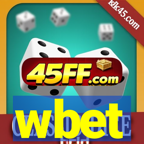 wbet
