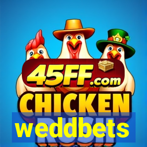 weddbets
