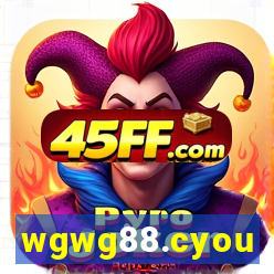 wgwg88.cyou