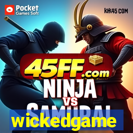 wickedgame