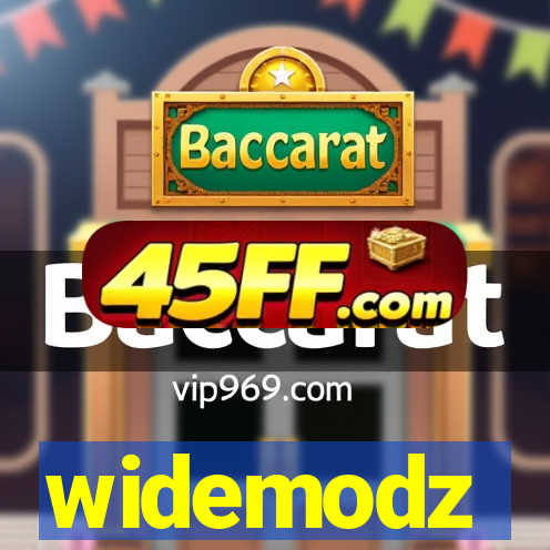 widemodz